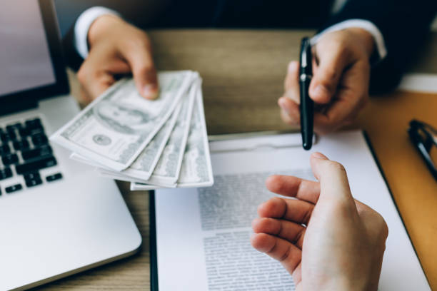 Best Credit Repair Services  in North Eastham, MA