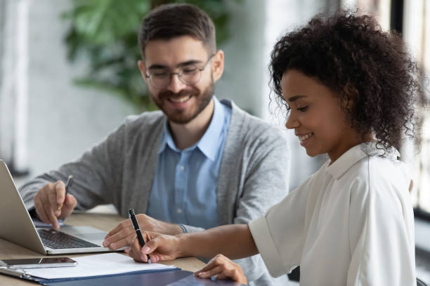 Best Unsecured Loans  in North Eastham, MA