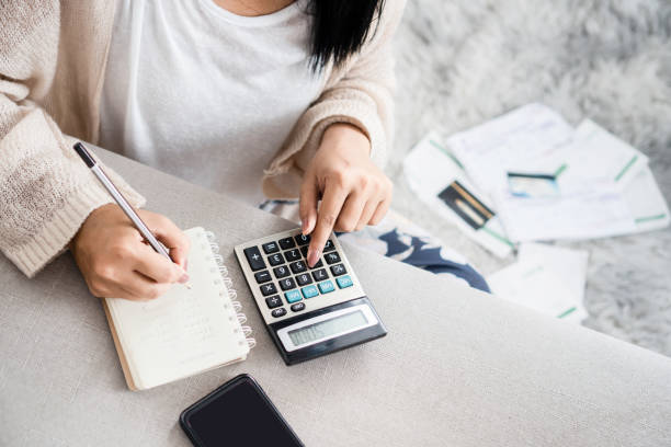 Best Small Business Administration (SBA) Loans  in North Eastham, MA