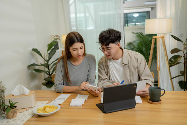 Best Construction Loans  in North Eastham, MA