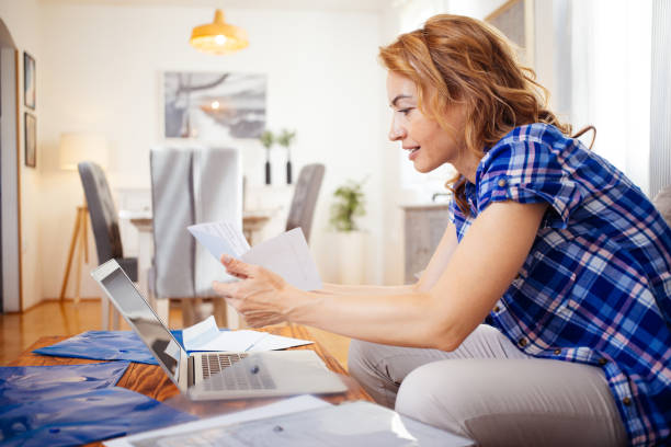 Best Agricultural Loans  in North Eastham, MA