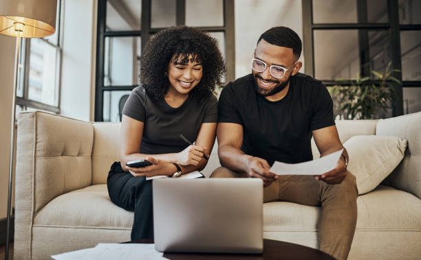 Best Financial Counseling and Guidance  in North Eastham, MA