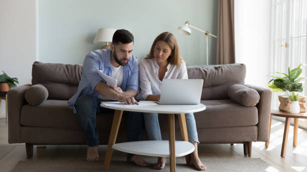 Best Unsecured Loans  in North Eastham, MA