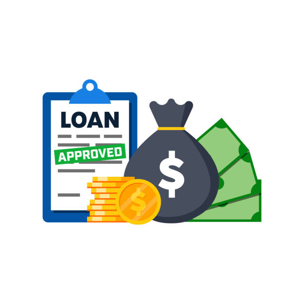Best Installment Loans  in North Eastham, MA