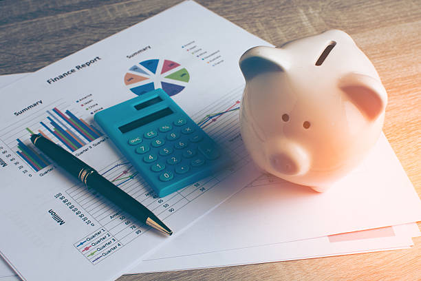 Loan Comparison Services in North Eastham, MA