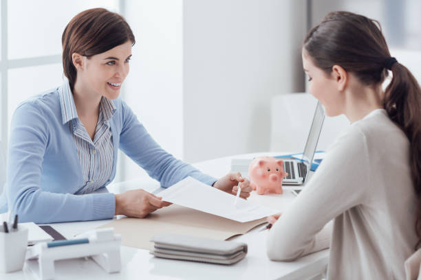 Best Small Business Administration (SBA) Loans  in North Eastham, MA