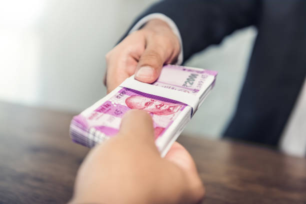 Best Payday Loans  in North Eastham, MA